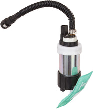 Load image into Gallery viewer, SP1296 Spectra Premium Electric Fuel Pump Spectra Premium Canada