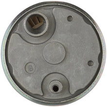 Load image into Gallery viewer, SP1297 Spectra Premium Electric Fuel Pump Spectra Premium Canada