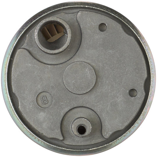 SP1297 Spectra Premium Electric Fuel Pump Spectra Premium Canada