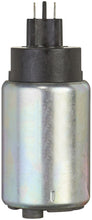 Load image into Gallery viewer, SP1297 Spectra Premium Electric Fuel Pump Spectra Premium Canada