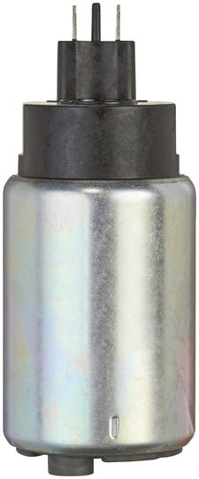 SP1297 Spectra Premium Electric Fuel Pump Spectra Premium Canada