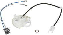 Load image into Gallery viewer, SP1297 Spectra Premium Electric Fuel Pump Spectra Premium Canada