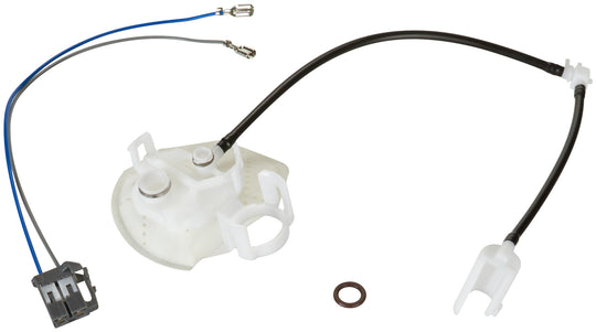 SP1297 Spectra Premium Electric Fuel Pump Spectra Premium Canada