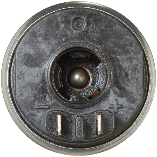 SP1297 Spectra Premium Electric Fuel Pump Spectra Premium Canada