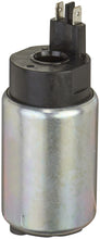 Load image into Gallery viewer, SP1297 Spectra Premium Electric Fuel Pump Spectra Premium Canada