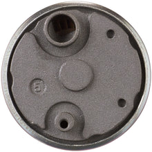 Charger l'image dans la galerie, SP1298 Spectra Premium Electric Fuel Pump Spectra Premium Canada