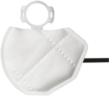 Charger l'image dans la galerie, SP1298 Spectra Premium Electric Fuel Pump Spectra Premium Canada