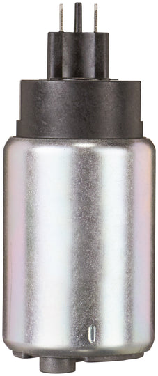 SP1298 Spectra Premium Electric Fuel Pump Spectra Premium Canada
