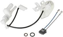 Charger l'image dans la galerie, SP1298 Spectra Premium Electric Fuel Pump Spectra Premium Canada