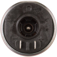 Charger l'image dans la galerie, SP1298 Spectra Premium Electric Fuel Pump Spectra Premium Canada