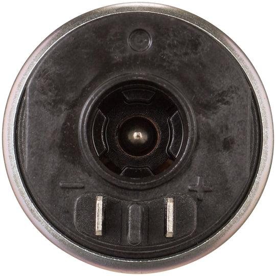 SP1298 Spectra Premium Electric Fuel Pump Spectra Premium Canada