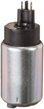 Charger l'image dans la galerie, SP1298 Spectra Premium Electric Fuel Pump Spectra Premium Canada