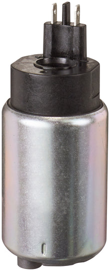 SP1298 Spectra Premium Electric Fuel Pump Spectra Premium Canada