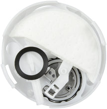 Load image into Gallery viewer, SP1299 Spectra Premium Electric Fuel Pump Spectra Premium Canada