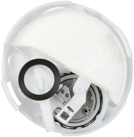 SP1299 Spectra Premium Electric Fuel Pump Spectra Premium Canada