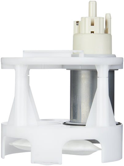 SP1299 Spectra Premium Electric Fuel Pump Spectra Premium Canada
