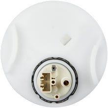 Load image into Gallery viewer, SP1299 Spectra Premium Electric Fuel Pump Spectra Premium Canada