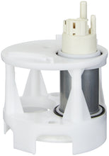 Load image into Gallery viewer, SP1299 Spectra Premium Electric Fuel Pump Spectra Premium Canada