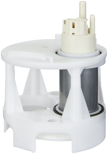 SP1299 Spectra Premium Electric Fuel Pump Spectra Premium Canada
