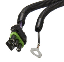 Charger l'image dans la galerie, SP12E1H Spectra Premium Fuel Pump and Sender Assembly Spectra Premium Canada