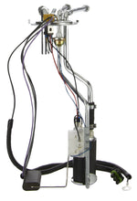 Charger l'image dans la galerie, SP12E1H Spectra Premium Fuel Pump and Sender Assembly Spectra Premium Canada