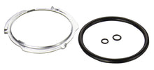 Charger l'image dans la galerie, SP12E1H Spectra Premium Fuel Pump and Sender Assembly Spectra Premium Canada