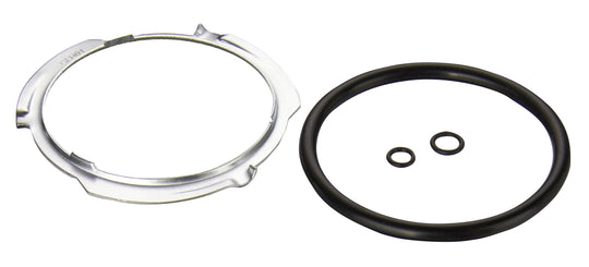 SP12E1H Spectra Premium Fuel Pump and Sender Assembly Spectra Premium Canada