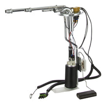 Charger l'image dans la galerie, SP12E1H Spectra Premium Fuel Pump and Sender Assembly Spectra Premium Canada