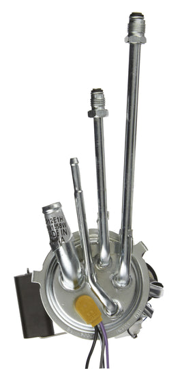 SP12E1H Spectra Premium Fuel Pump and Sender Assembly Spectra Premium Canada