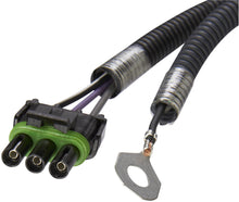 Load image into Gallery viewer, SP12E2H Spectra Premium Fuel Pump and Sender Assembly Spectra Premium Canada