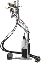 Load image into Gallery viewer, SP12E2H Spectra Premium Fuel Pump and Sender Assembly Spectra Premium Canada