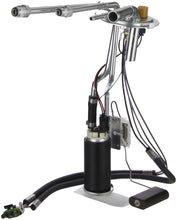 Load image into Gallery viewer, SP12E2H Spectra Premium Fuel Pump and Sender Assembly Spectra Premium Canada