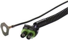 Load image into Gallery viewer, SP12L1H Spectra Premium Fuel Pump and Sender Assembly Spectra Premium Canada