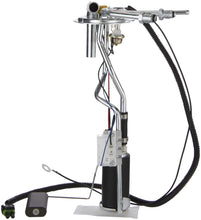 Load image into Gallery viewer, SP12L1H Spectra Premium Fuel Pump and Sender Assembly Spectra Premium Canada