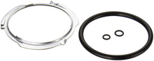 Load image into Gallery viewer, SP12L1H Spectra Premium Fuel Pump and Sender Assembly Spectra Premium Canada
