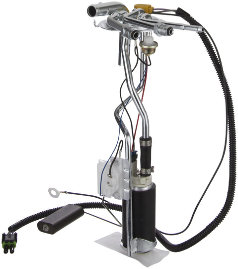 SP12L1H Spectra Premium Fuel Pump and Sender Assembly Spectra Premium Canada