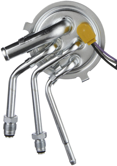 SP12L1H Spectra Premium Fuel Pump and Sender Assembly Spectra Premium Canada
