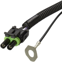 Load image into Gallery viewer, SP12M1H Spectra Premium Fuel Pump and Sender Assembly Spectra Premium Canada
