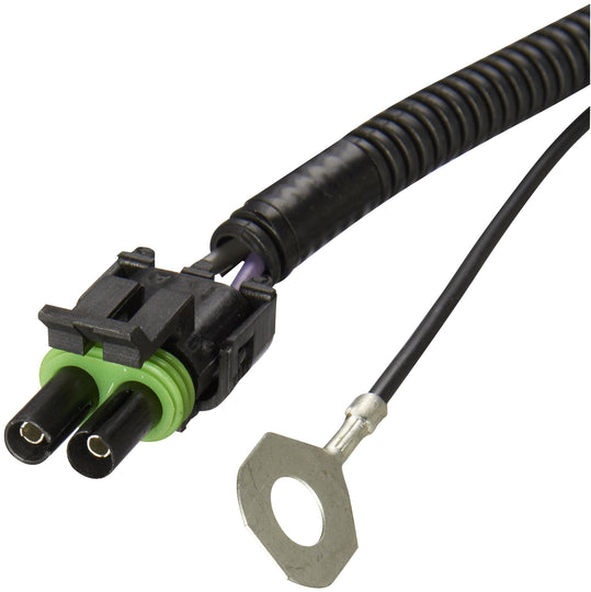 SP12M1H Spectra Premium Fuel Pump and Sender Assembly Spectra Premium Canada