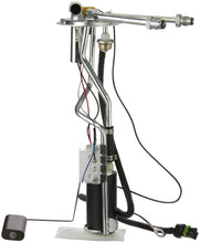 Load image into Gallery viewer, SP12M1H Spectra Premium Fuel Pump and Sender Assembly Spectra Premium Canada