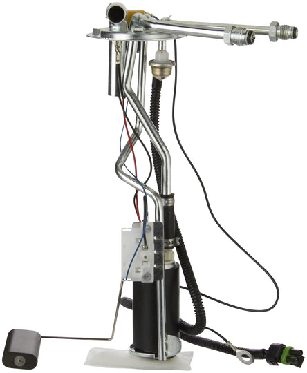 SP12M1H Spectra Premium Fuel Pump and Sender Assembly Spectra Premium Canada