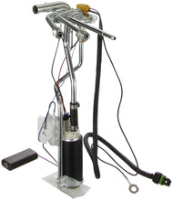 Load image into Gallery viewer, SP12M1H Spectra Premium Fuel Pump and Sender Assembly Spectra Premium Canada