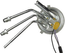 Load image into Gallery viewer, SP12M1H Spectra Premium Fuel Pump and Sender Assembly Spectra Premium Canada