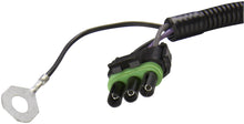 Load image into Gallery viewer, SP12N1H Spectra Premium Fuel Pump and Sender Assembly Spectra Premium Canada