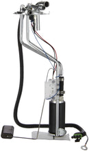 Load image into Gallery viewer, SP12N1H Spectra Premium Fuel Pump and Sender Assembly Spectra Premium Canada