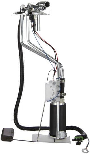 SP12N1H Spectra Premium Fuel Pump and Sender Assembly Spectra Premium Canada