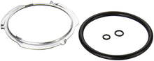 Load image into Gallery viewer, SP12N1H Spectra Premium Fuel Pump and Sender Assembly Spectra Premium Canada