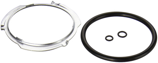 SP12N1H Spectra Premium Fuel Pump and Sender Assembly Spectra Premium Canada