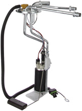 Load image into Gallery viewer, SP12N1H Spectra Premium Fuel Pump and Sender Assembly Spectra Premium Canada