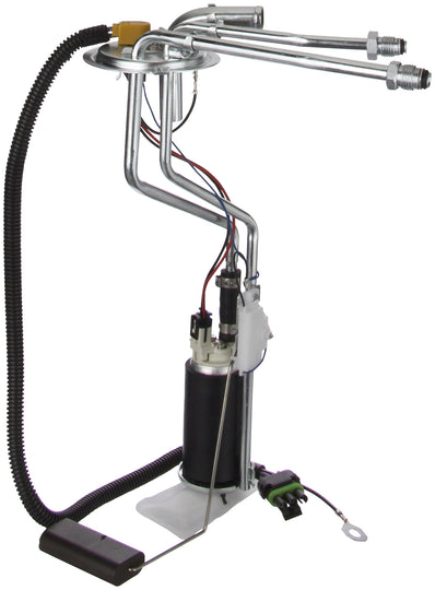 SP12N1H Spectra Premium Fuel Pump and Sender Assembly Spectra Premium Canada